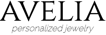 Avelia